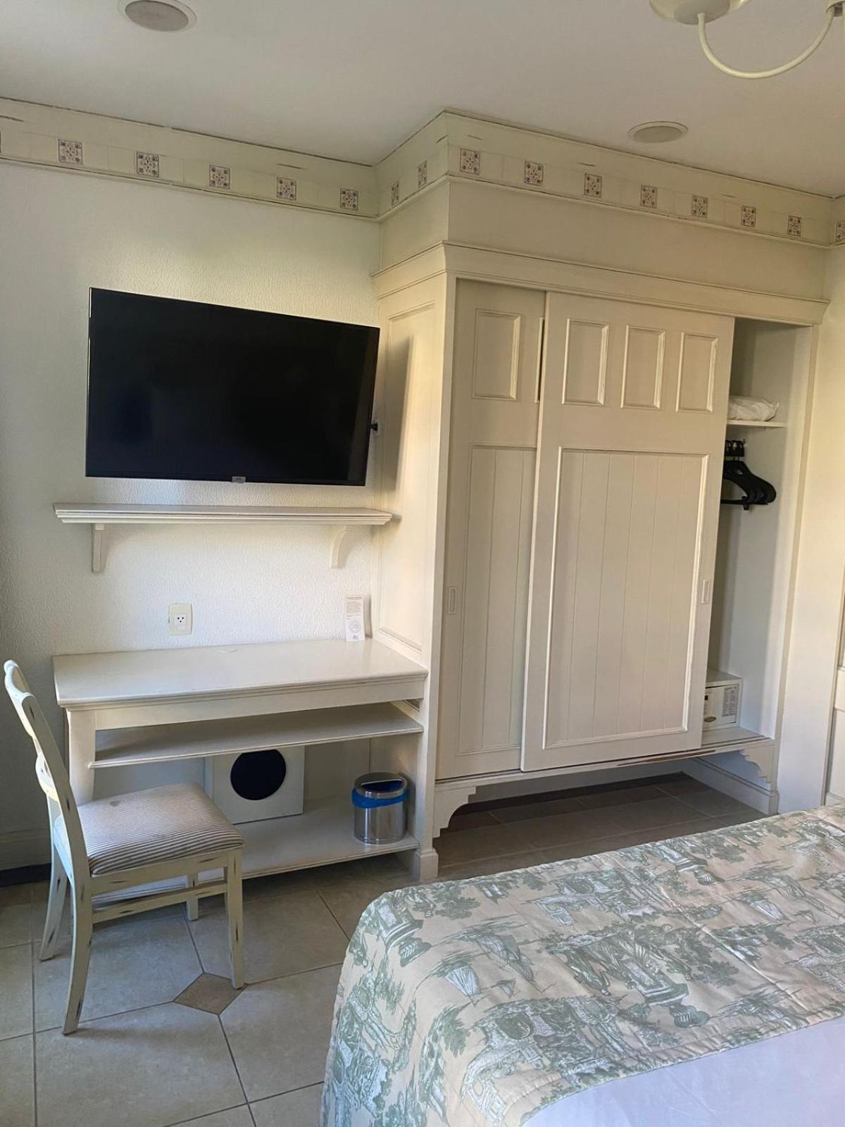 Il Campanario Villaggio Resort Florianopolis Ngoại thất bức ảnh