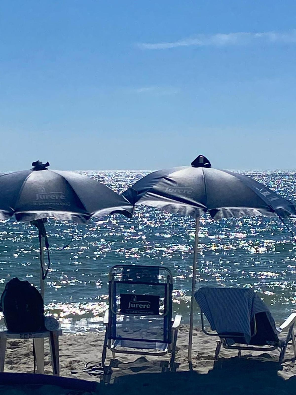 Il Campanario Villaggio Resort Florianopolis Ngoại thất bức ảnh