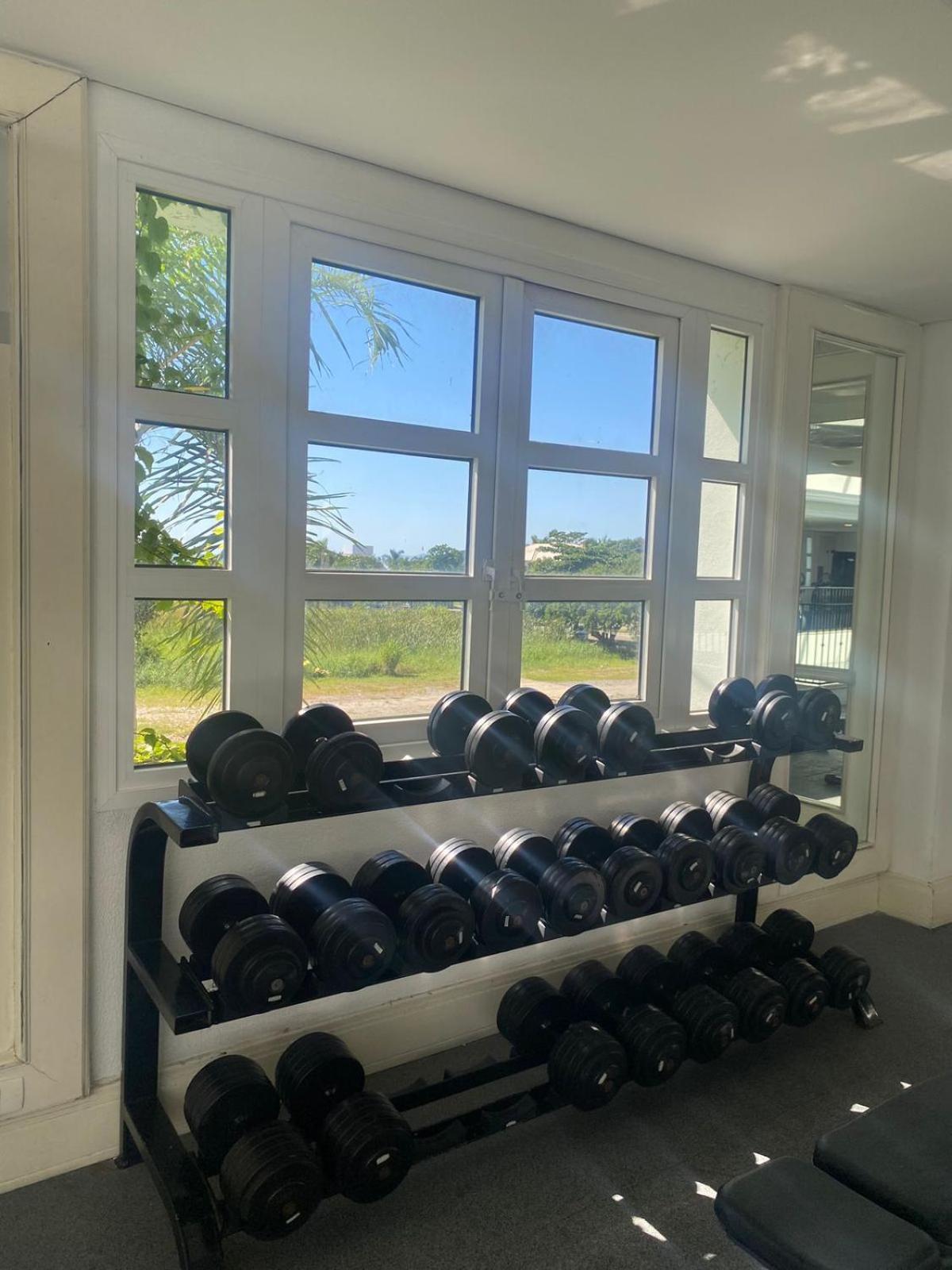 Il Campanario Villaggio Resort Florianopolis Ngoại thất bức ảnh